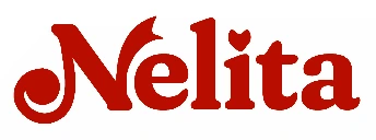 Nelita